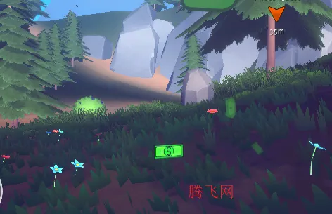 房车生活模拟器联机版下载 房车生活模拟器联机版下载