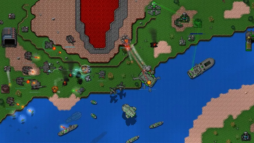 ����ս������ٷ�����v680 ��Ѱ��ͼ