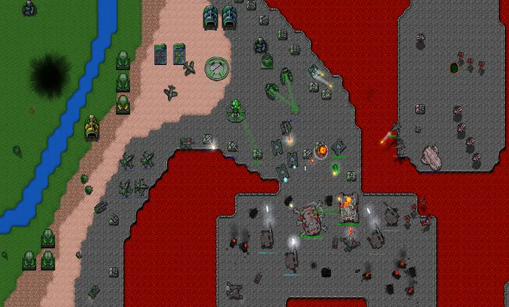 ����ս������ٷ�����v680 ��Ѱ��ͼ