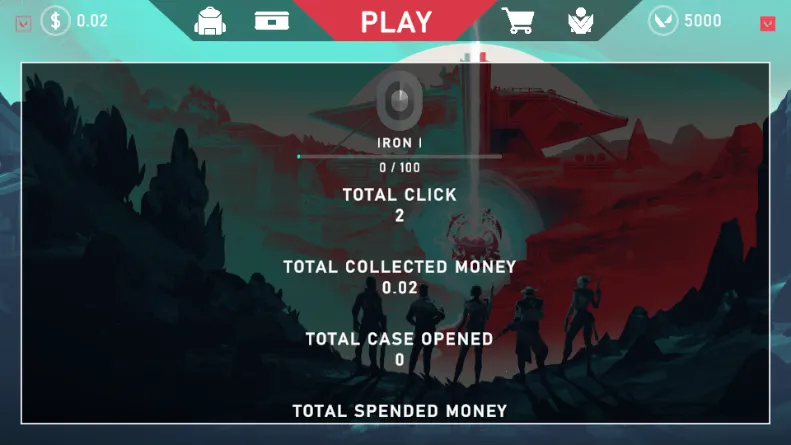 ��η��Լ����ģ�����ƽ��v1.998 ��Ѱ��ͼ