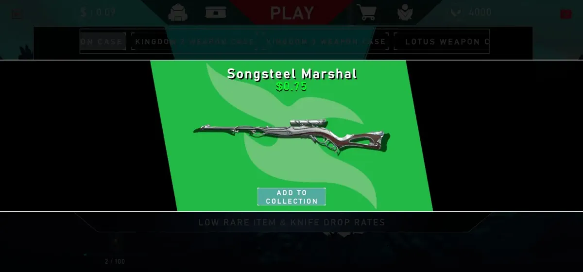 ��η��Լ����ģ�����ƽ��v1.998 ��Ѱ��ͼ