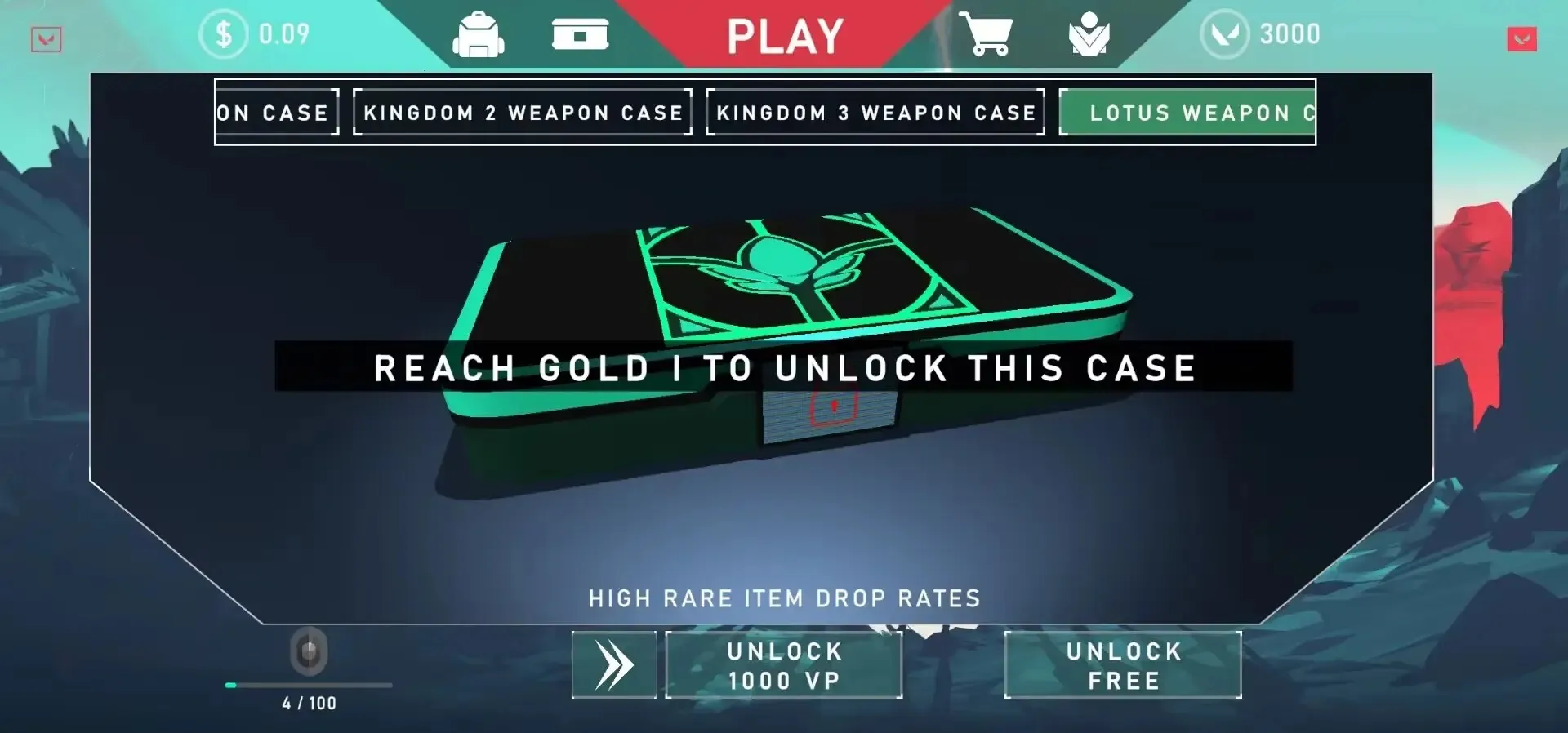 ��η��Լ����ģ�����ƽ��v1.998 ��Ѱ��ͼ