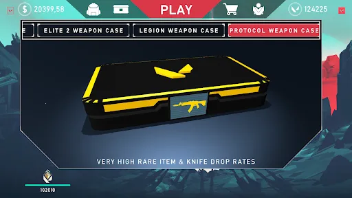 ��η��Լ����ģ�����ƽ��v1.998 ��Ѱ��ͼ