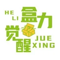 �������ѳ�л���׿���ֻ���v1.0.1 �ֻ���