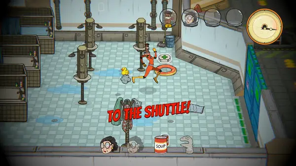 60����2026�ٷ�����v1.3.5 �ٷ������ͼ