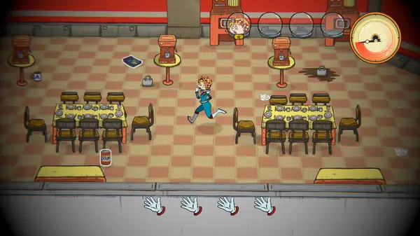 60����2026�ٷ�����v1.3.5 �ٷ������ͼ