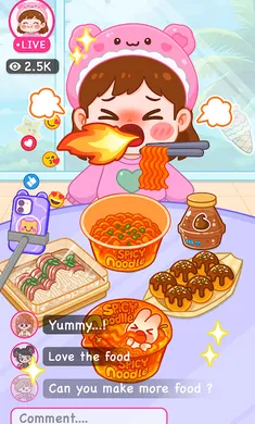 �Բ����ǣ�ASMRֱ��(�ִ�����)v1.5 ��Ѱ��ͼ