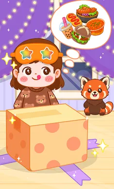 �Բ����ǣ�ASMRֱ��(�ִ�����)v1.5 ��Ѱ��ͼ