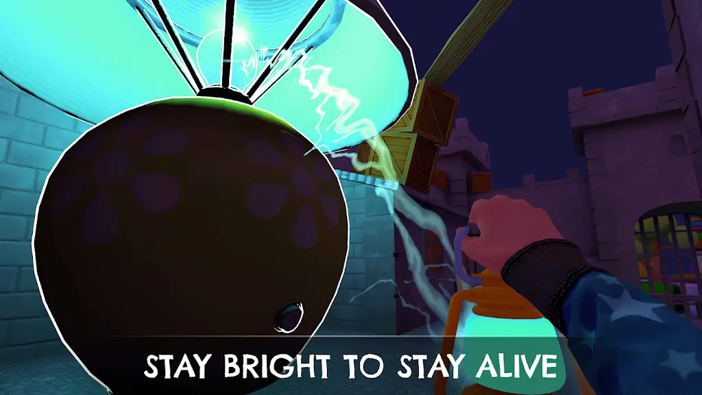 ΢�����ԣ�΢�Ϳֲ�2026�ٷ����°汾v1.2.0 ��Ѱ��ͼ