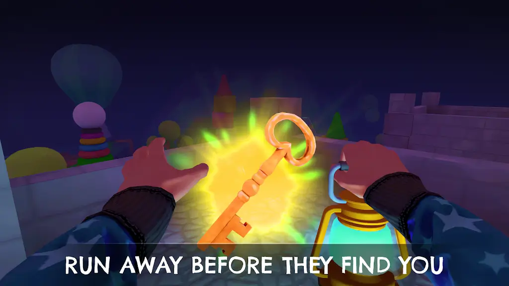 ΢�����ԣ�΢�Ϳֲ�2026�ٷ����°汾v1.2.0 ��Ѱ��ͼ