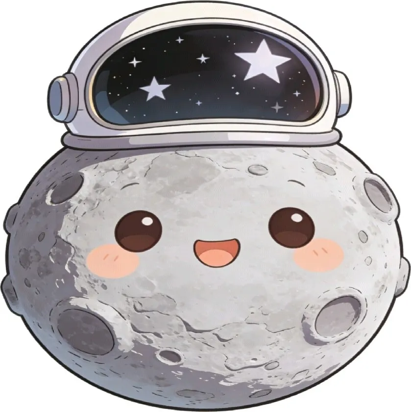 ˮ��ֱװ2026�ٷ����°汾v1.26 ��׿��