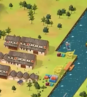 ˮ�˴���ڹ�