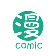 comic�����Ķ���(�����Ķ�����)v7.1.1 �ֻ���