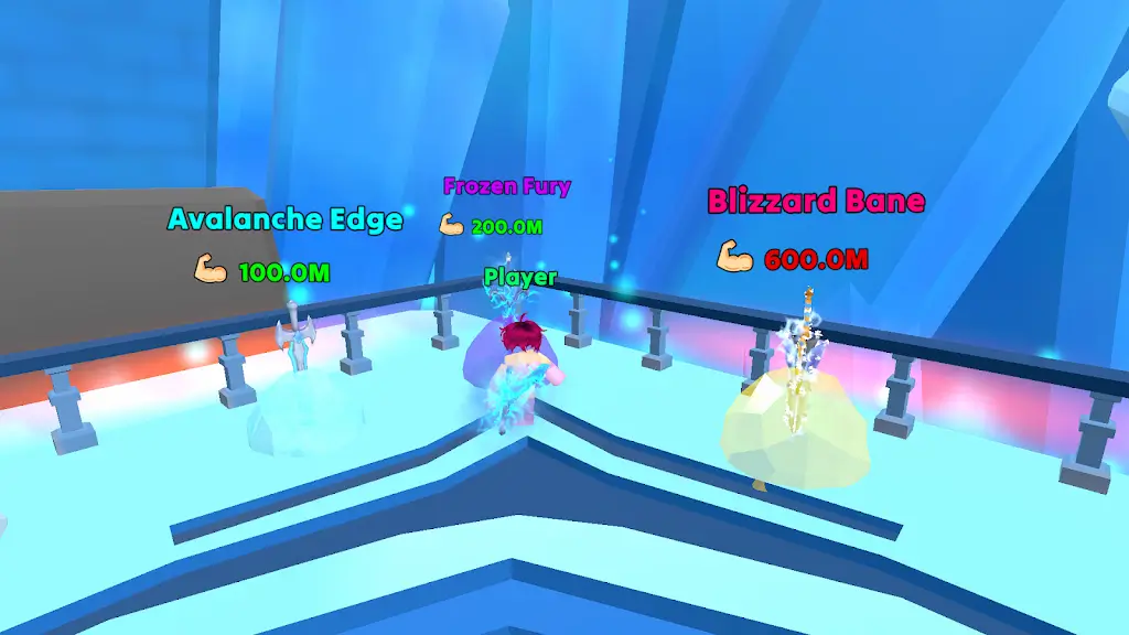 �ν����±����簲׿���ֻ���v0.14 �ֻ����ͼ