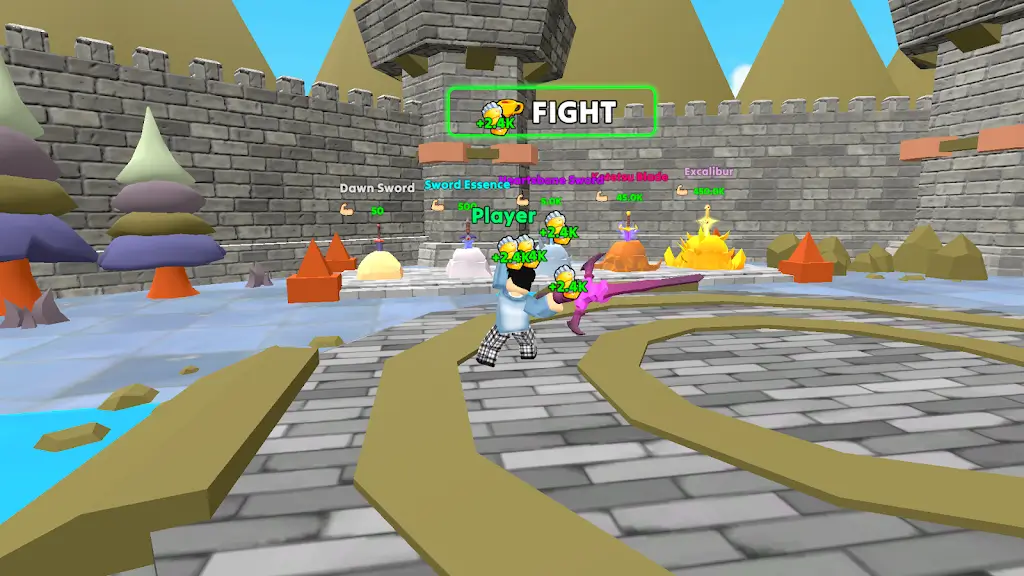 �ν����±����簲׿���ֻ���v0.14 �ֻ����ͼ