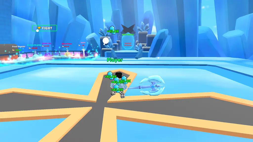 �ν����±����簲׿���ֻ���v0.14 �ֻ����ͼ