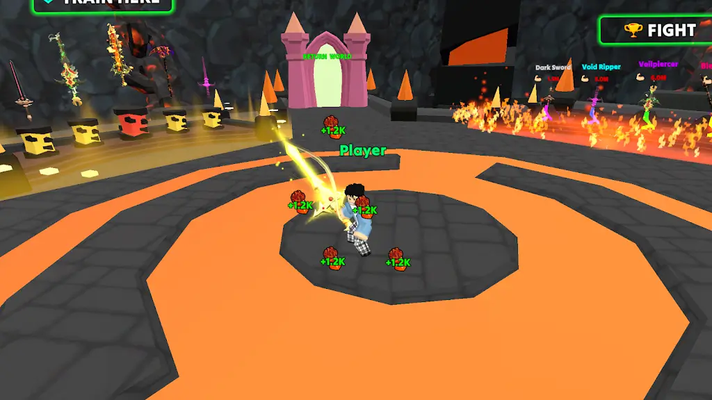 �ν����±����簲׿���ֻ���v0.14 �ֻ����ͼ