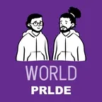 ��ͬ������2026�ٷ����°汾v1.2 ��Ѱ�