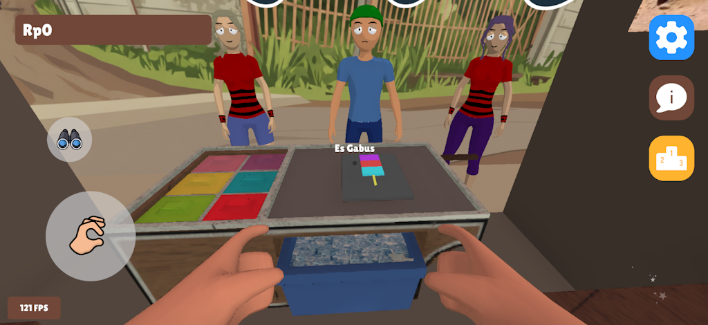 ���α���ģ����2026�ٷ�����v1.1.2 �ٷ������ͼ