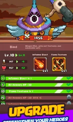 �����Ҷ�GO��(ð�ս�����Ϸ)v1.3.4 ��Ѱ��ͼ