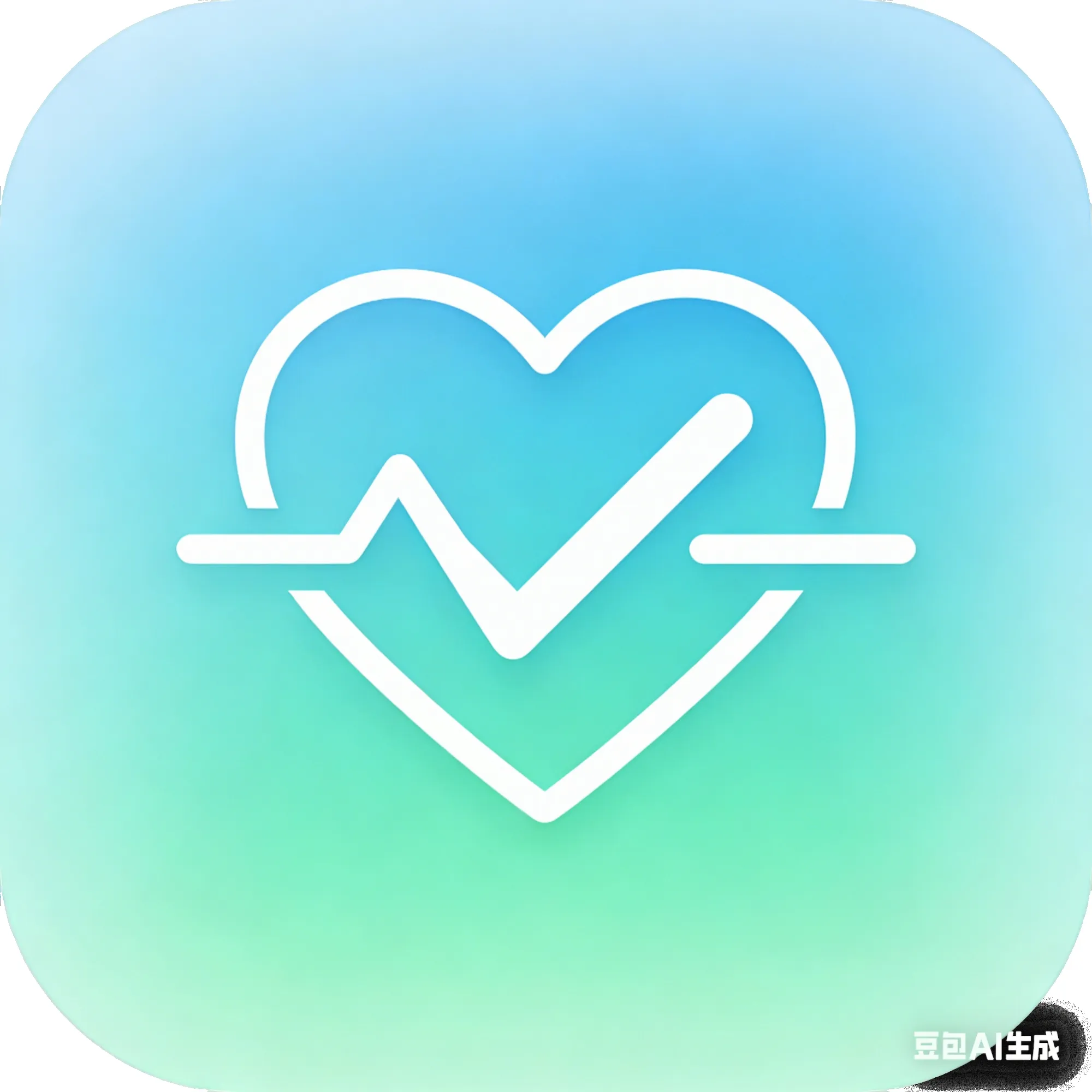 Are You OK�㻹��ô2026���ذ�װv1.0 �ֻ���