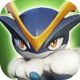 ����ս���ռ�(���Ȳ�׽������Ϸ)v0.1.93 ��Ѱ�