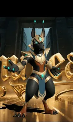 ����ս���ռ�(���Ȳ�׽������Ϸ)v0.1.93 ��Ѱ��ͼ