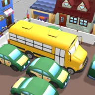 ͣ����3D��24Сʱ�³������ֻ���v5.6.1 ��׿��