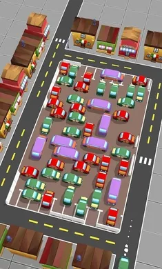 ͣ����3D��24Сʱ�³������ֻ���v5.6.1 ��׿���ͼ