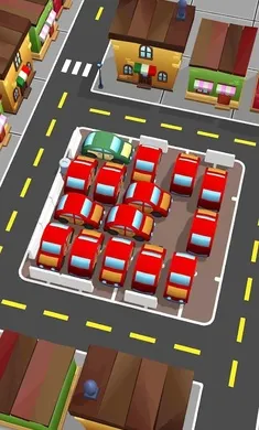 ͣ����3D��24Сʱ�³������ֻ���v5.6.1 ��׿���ͼ