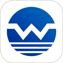 ��������(��������ƽ̨)v1.3.1 �ٷ�����