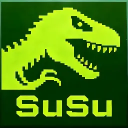 ���շ��ۺ���2026�ٷ�����v1.4.6 ��׿��