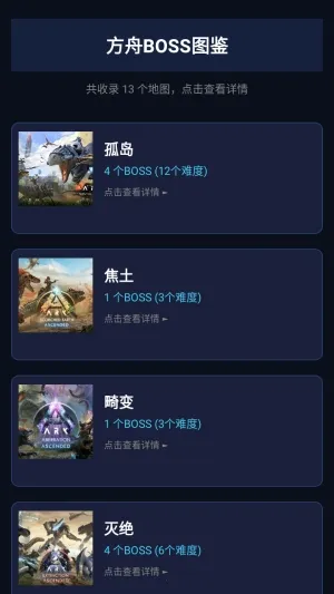 ���շ��ۺ���2026�ٷ�����