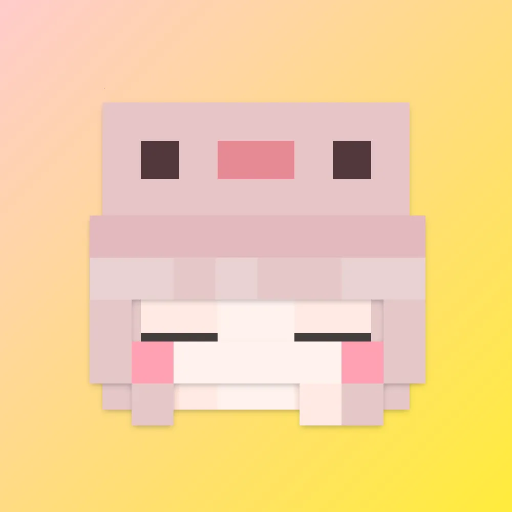 ����Ӱ��app�ٷ�����v1.1.1 ��Ѱ�