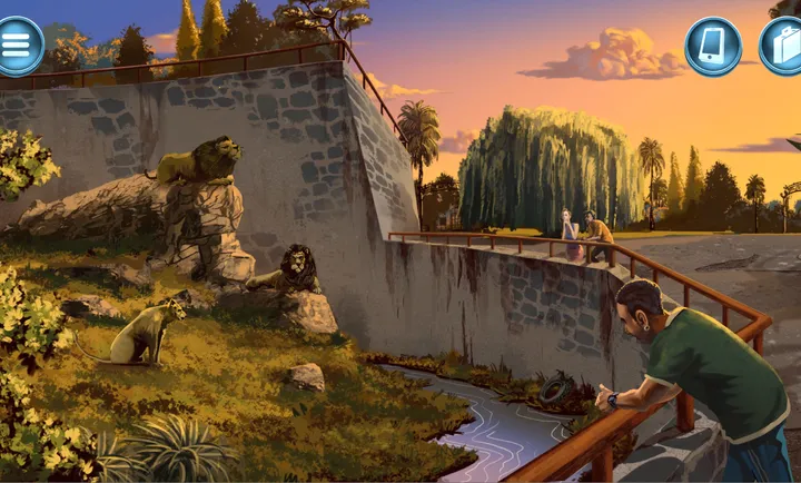 ��ʬ��Ѫ����˵��(ıɱ��������Ϸ)v1.87 ��Ѱ��ͼ