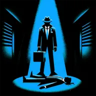 ��ʬ��Ѫ����˵��(ıɱ��������Ϸ)v1.87 ��Ѱ�