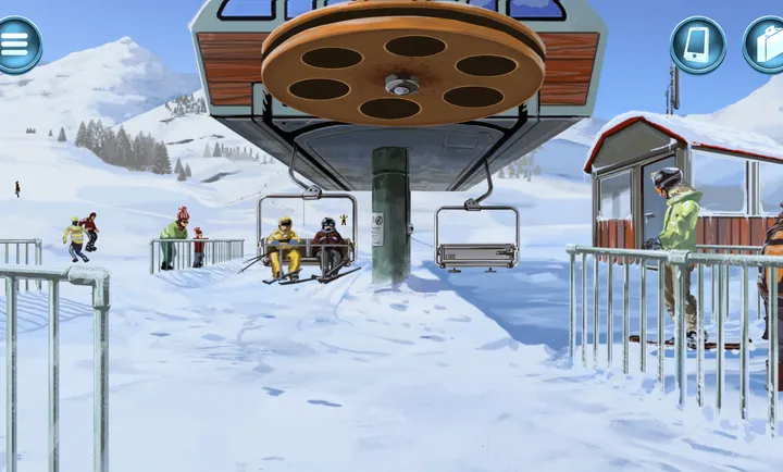 ��ʬ��Ѫ����˵��(ıɱ��������Ϸ)v1.87 ��Ѱ��ͼ