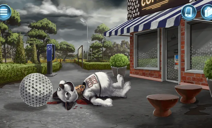 ��ʬ��Ѫ����˵��(ıɱ��������Ϸ)v1.87 ��Ѱ��ͼ