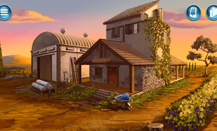 ��ʬ��Ѫ����˵��(ıɱ��������Ϸ)v1.87 ��Ѱ��ͼ