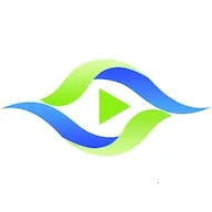 �Ĵ�����i�Ӱ�׿���ֻ���v3.7.1 ��Ѱ�