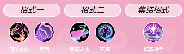 宝可梦大集结(宝可梦对战游戏) 宝可梦大集结(宝可梦对战游戏)