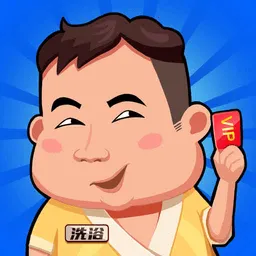 ϴԡ���Ĵ���޸İ����޳�Ʊv1.0.32 �ֻ���