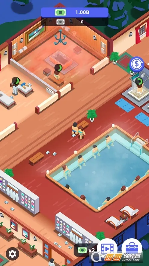 ϴԡ���Ĵ���޸İ����޳�Ʊv1.0.32 �ֻ����ͼ