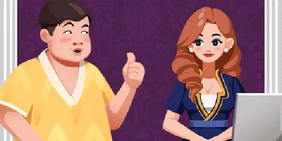 洗浴中心大亨修改版无限钞票 洗浴中心大亨修改版无限钞票