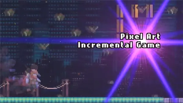 �������ְ�׿���ֻ���