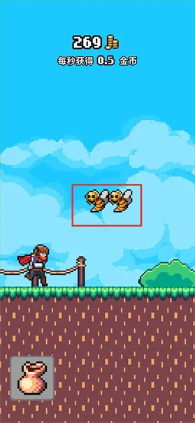 �������ְ�׿���ֻ���