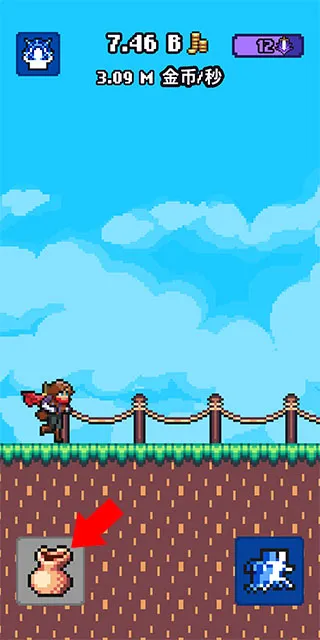 �������ְ�׿���ֻ���