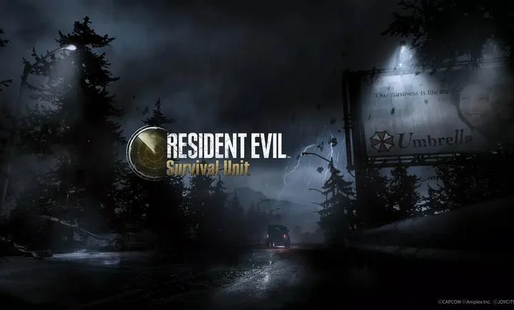 ����Σ��������С��2026�ٷ����°汾v1.5.2 ��Ѱ��ͼ