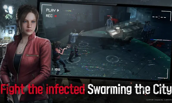 ����Σ��������С��2026�ٷ����°汾v1.5.2 ��Ѱ��ͼ