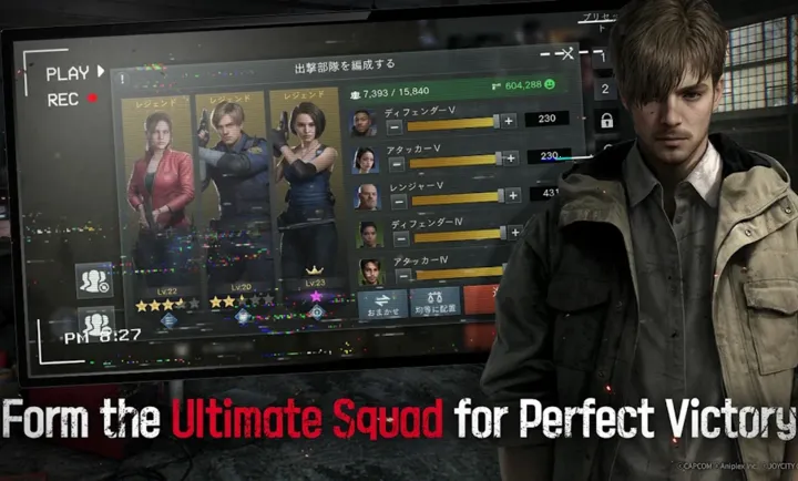 ����Σ��������С��2026�ٷ����°汾v1.5.2 ��Ѱ��ͼ